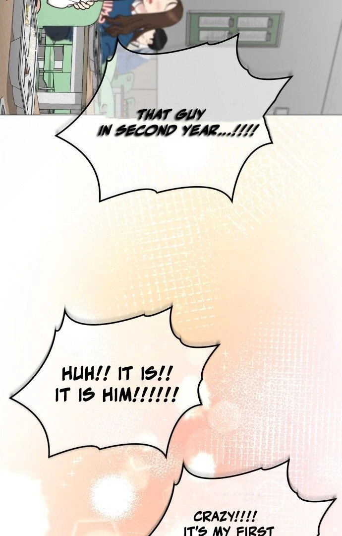 You are pretty Chapter 3 - page 196