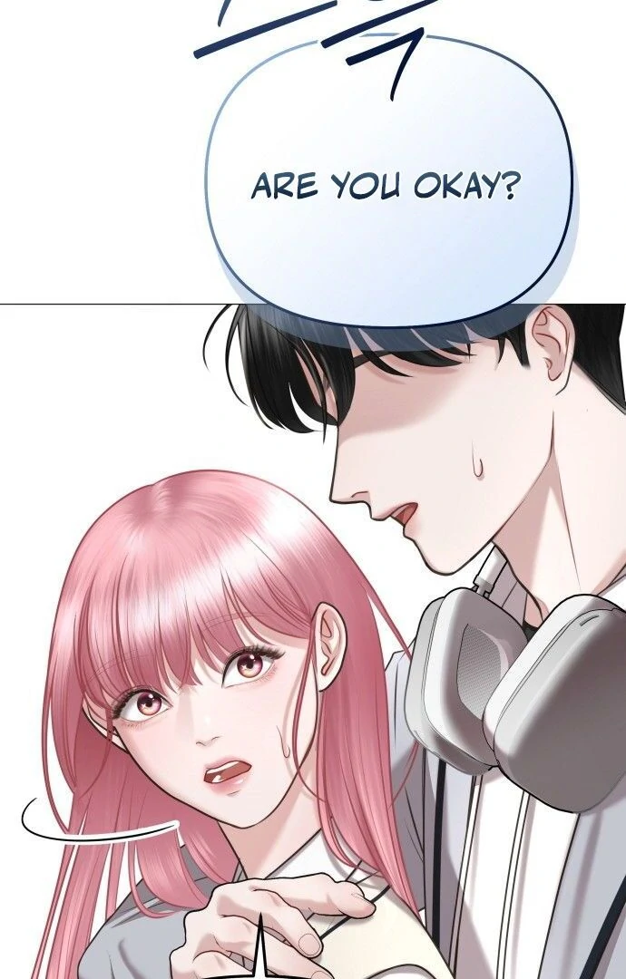 You are pretty Chapter 3 - page 199