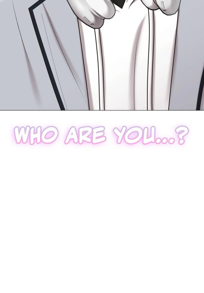 You are pretty Chapter 3 - page 202