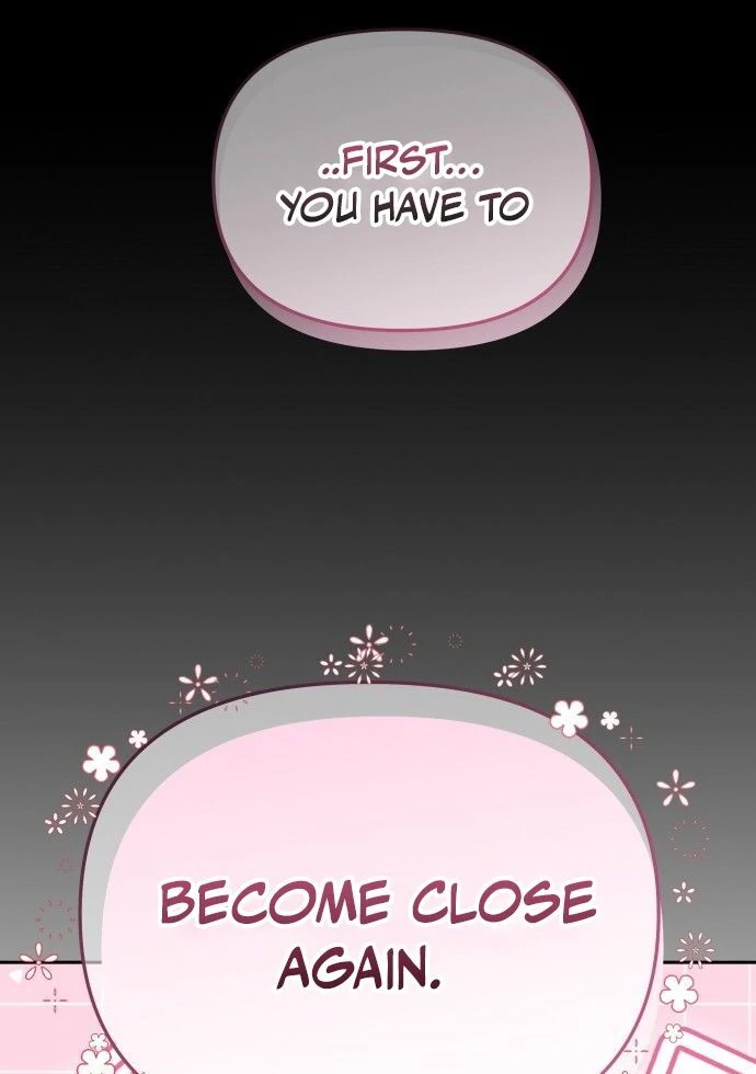 You are pretty Chapter 3 - page 42
