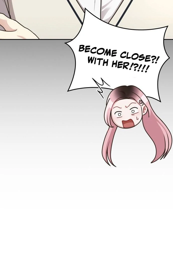 You are pretty Chapter 3 - page 44