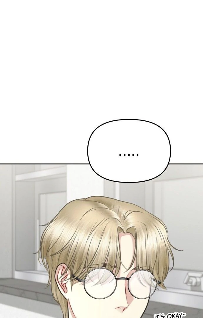 You are pretty Chapter 3 - page 51