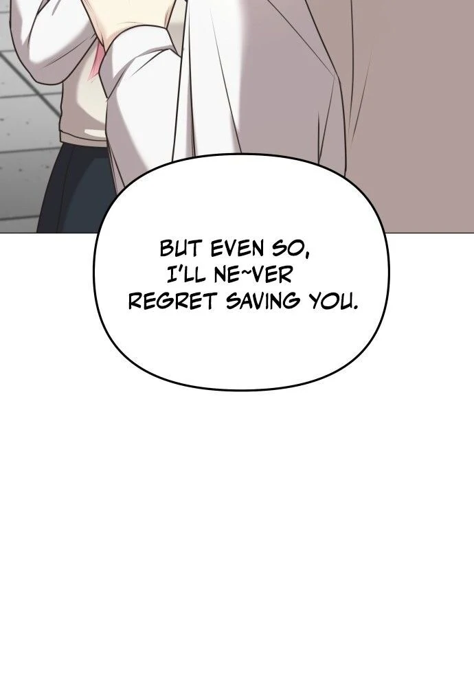 You are pretty Chapter 3 - page 57
