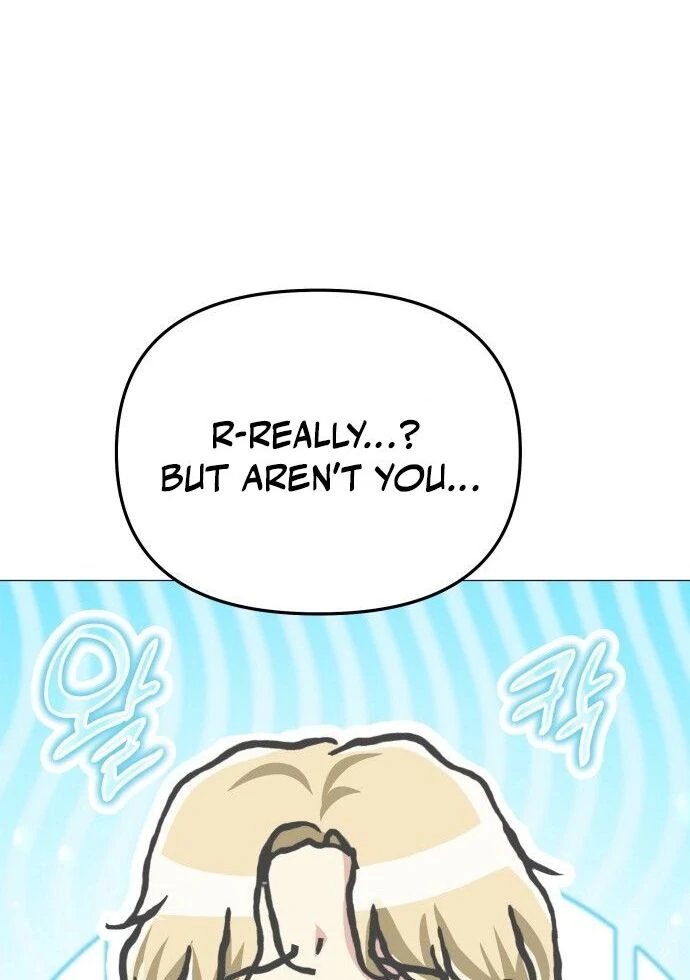 You are pretty Chapter 3 - page 58