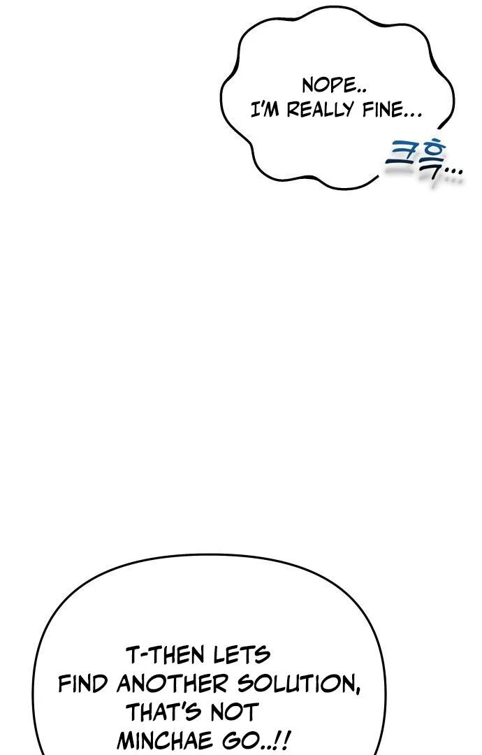 You are pretty Chapter 3 - page 60