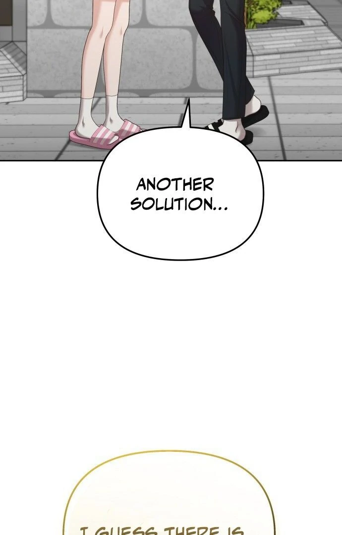 You are pretty Chapter 3 - page 62