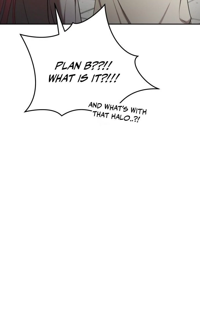 You are pretty Chapter 3 - page 64