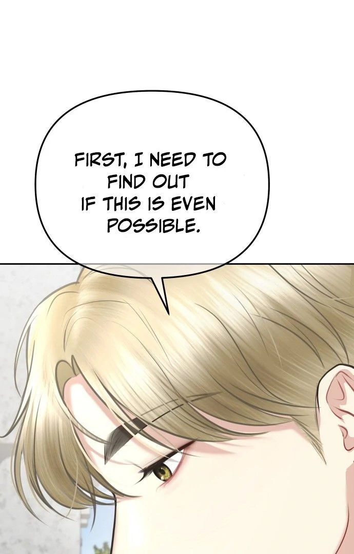 You are pretty Chapter 3 - page 65
