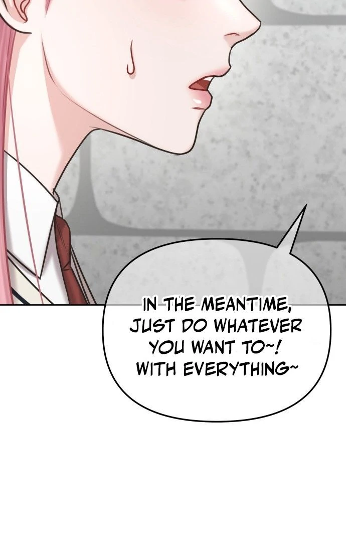 You are pretty Chapter 3 - page 67
