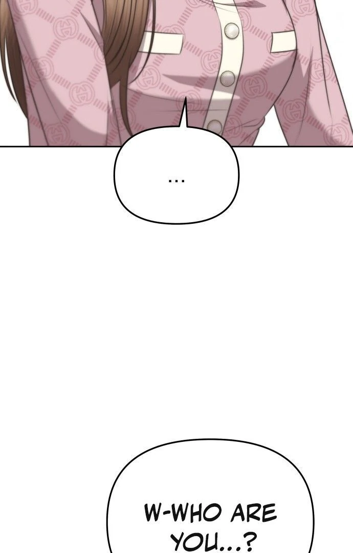 You are pretty Chapter 3 - page 7