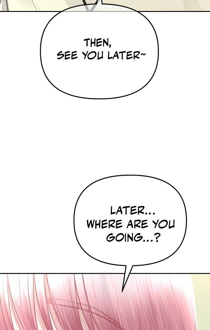 You are pretty Chapter 3 - page 70