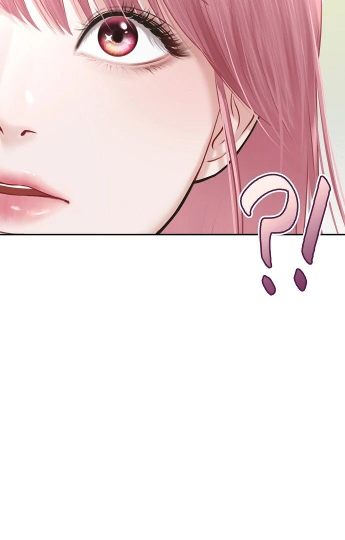 You are pretty Chapter 3 - page 71