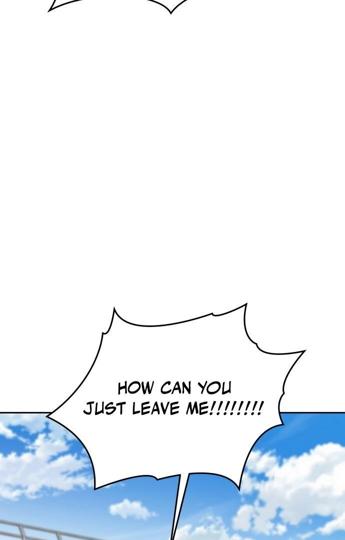 You are pretty Chapter 3 - page 74