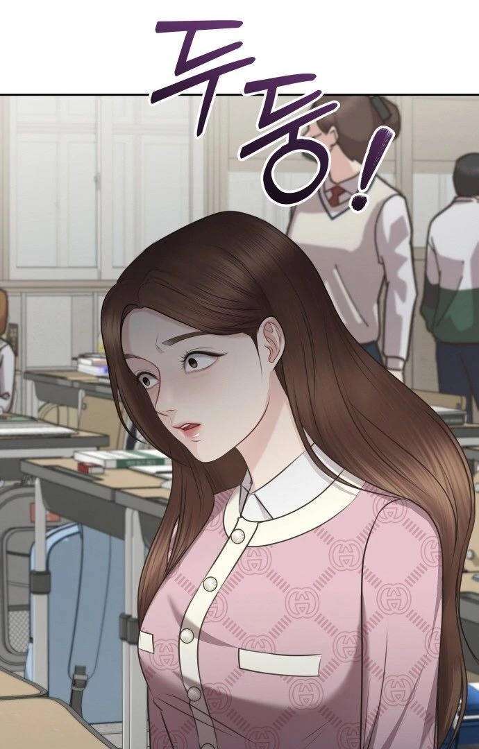 You are pretty Chapter 3 - page 78