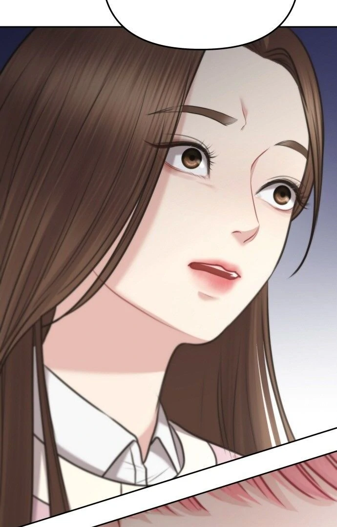 You are pretty Chapter 3 - page 8