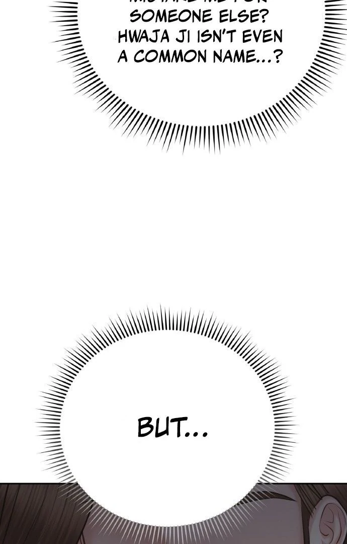 You are pretty Chapter 3 - page 81
