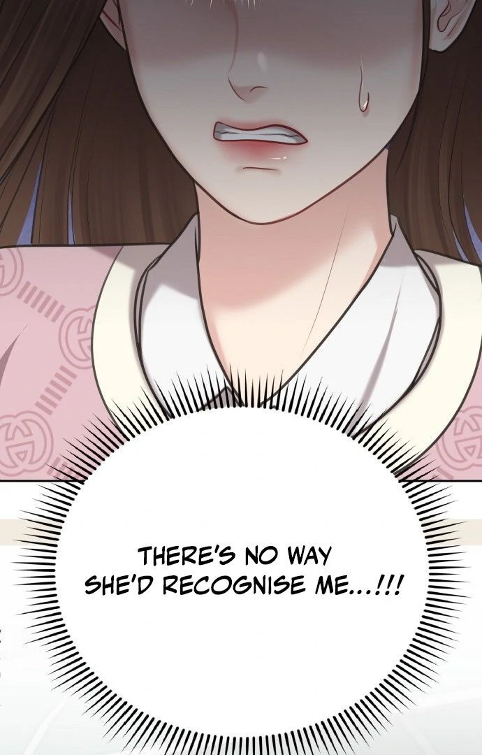 You are pretty Chapter 3 - page 82