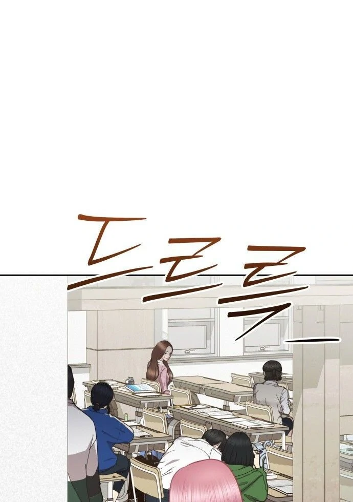 You are pretty Chapter 3 - page 87