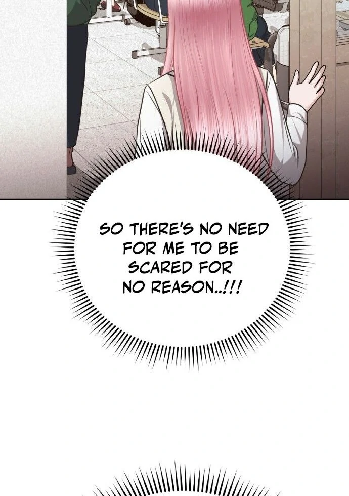 You are pretty Chapter 3 - page 88
