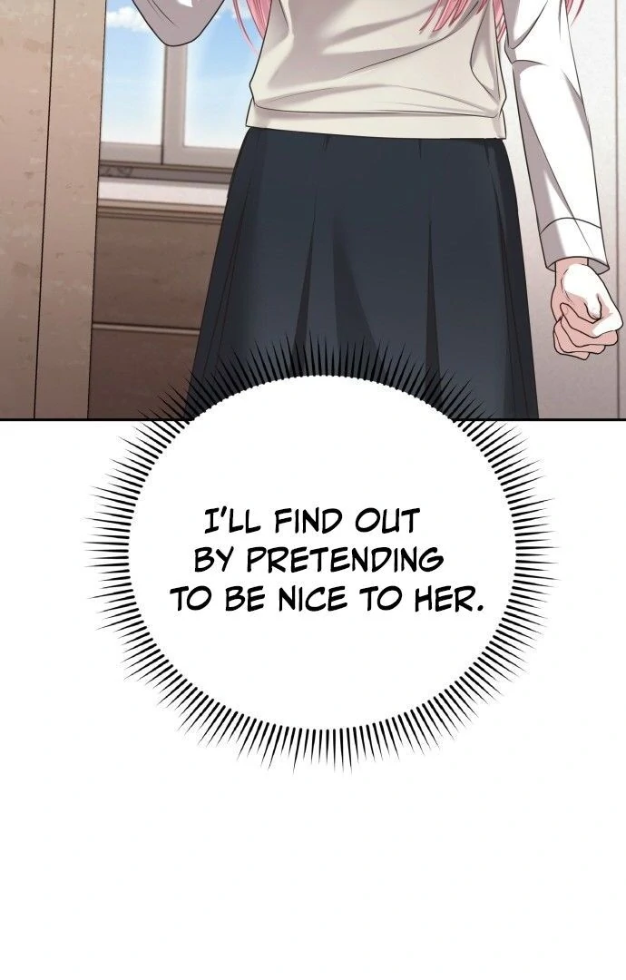 You are pretty Chapter 3 - page 90
