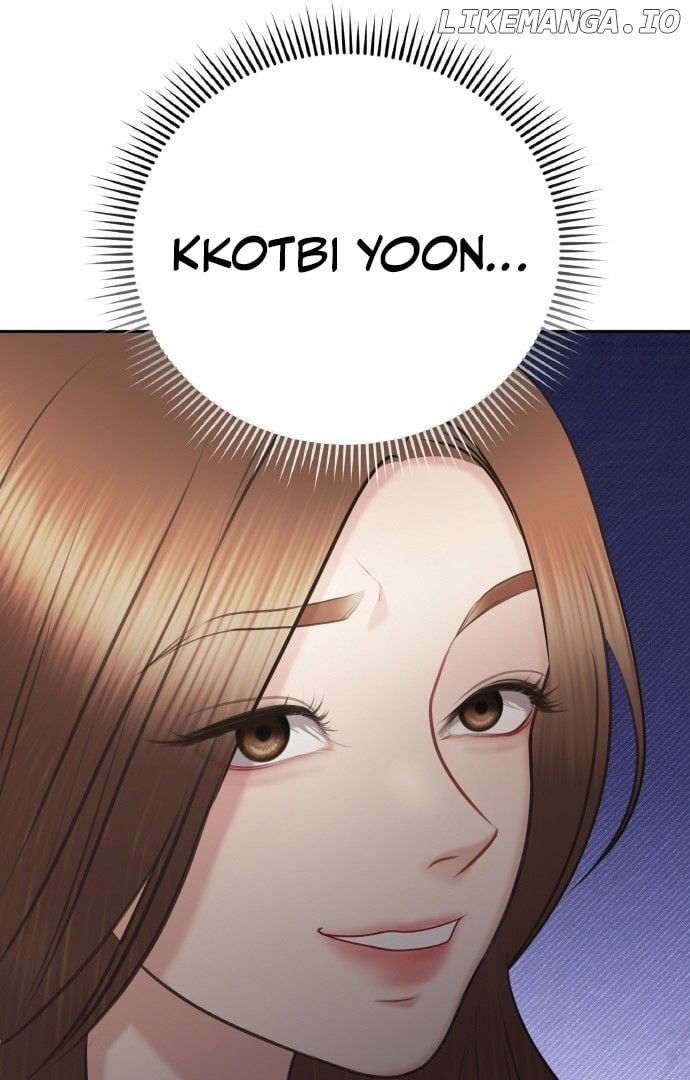 You are pretty Chapter 3 - page 91