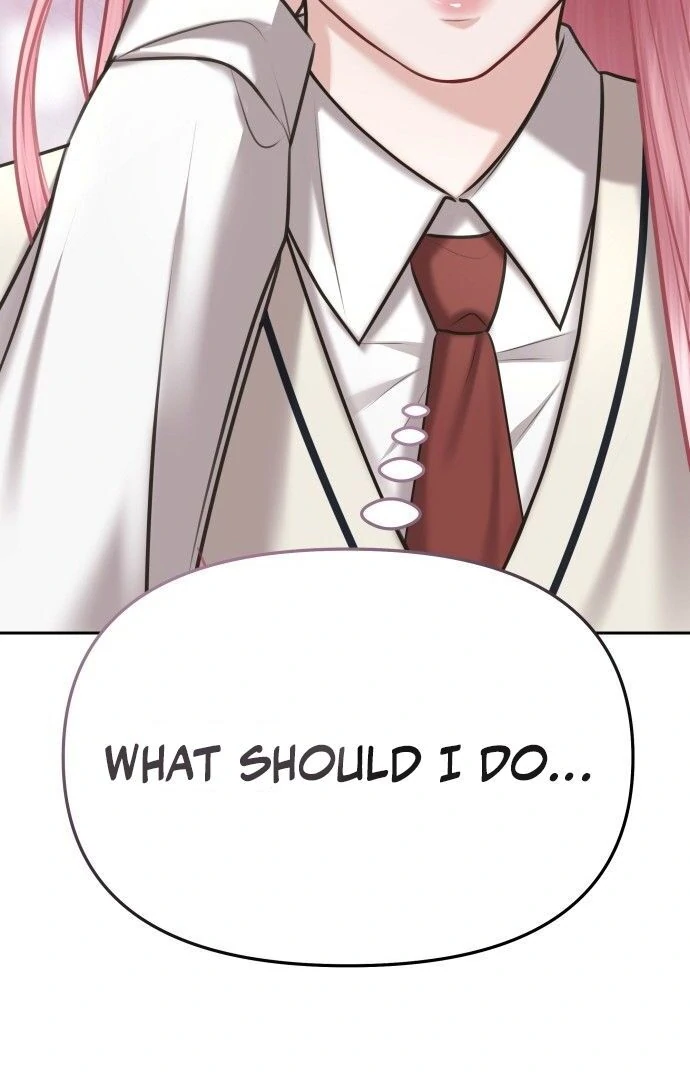 You are pretty Chapter 3 - page 94