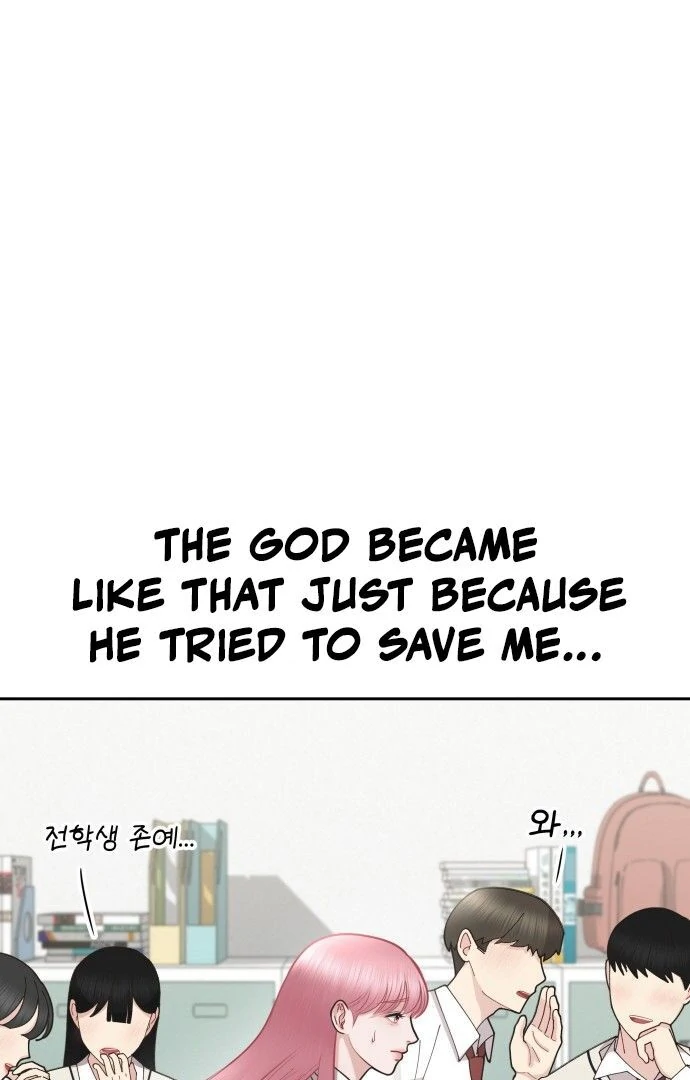 You are pretty Chapter 3 - page 95
