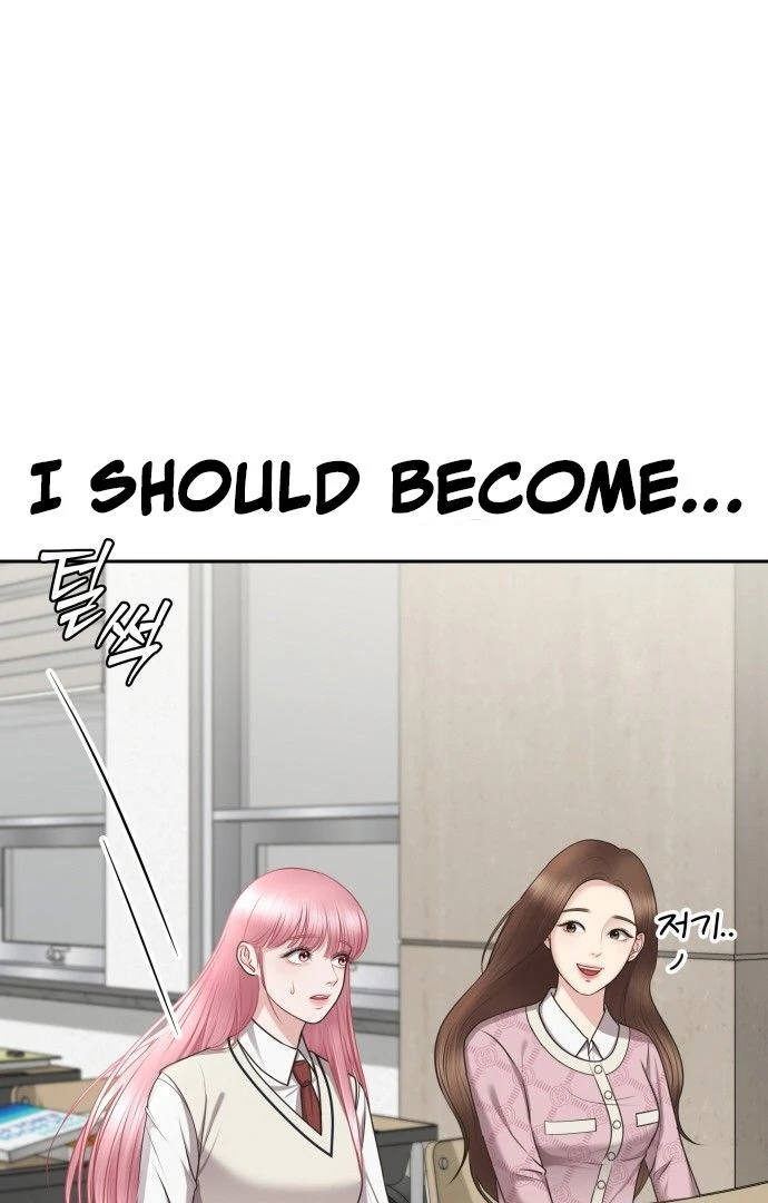 You are pretty Chapter 3 - page 97