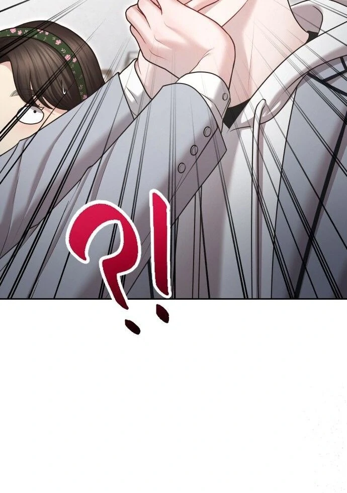 You are pretty Chapter 6 - page 102