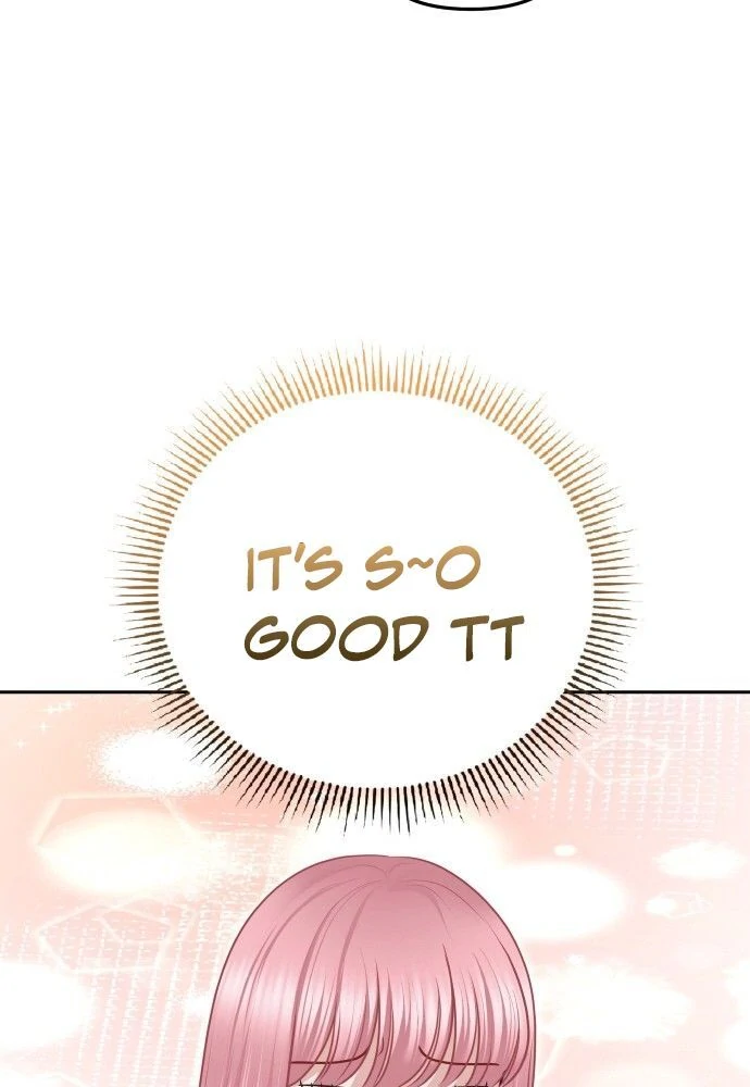 You are pretty Chapter 6 - page 11