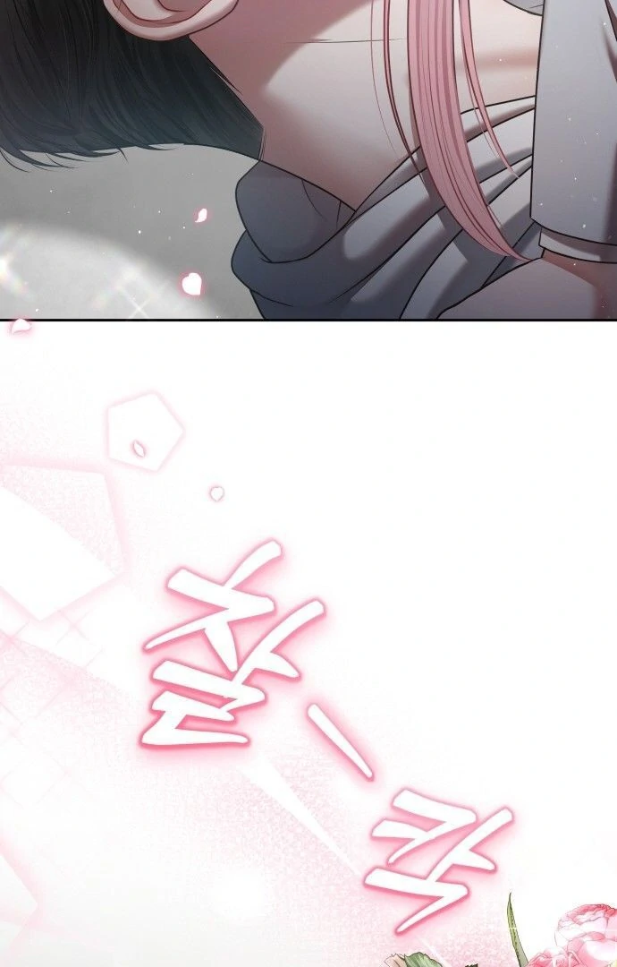 You are pretty Chapter 6 - page 115