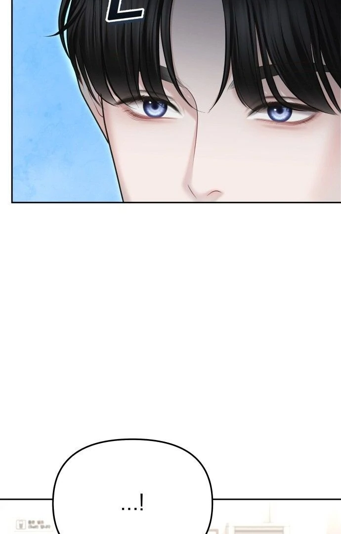 You are pretty Chapter 6 - page 14