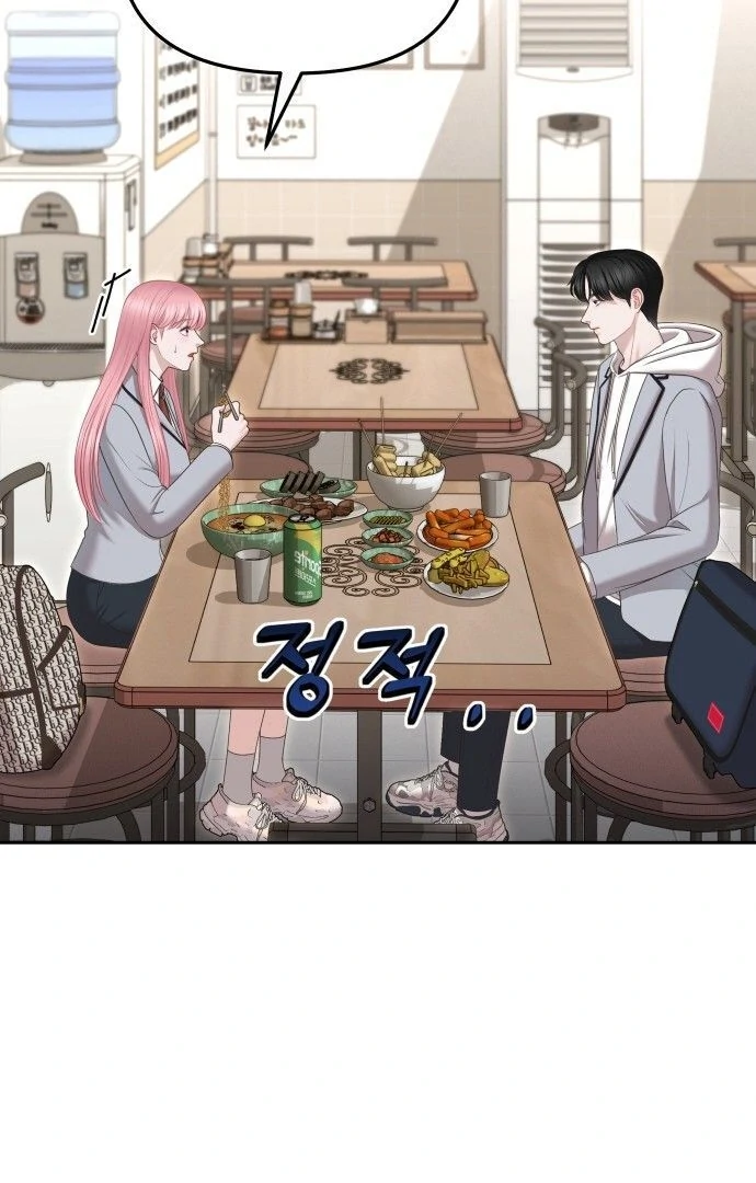 You are pretty Chapter 6 - page 15