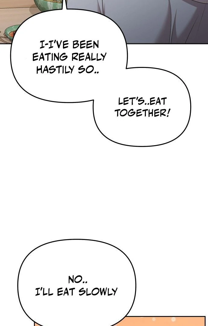 You are pretty Chapter 6 - page 17