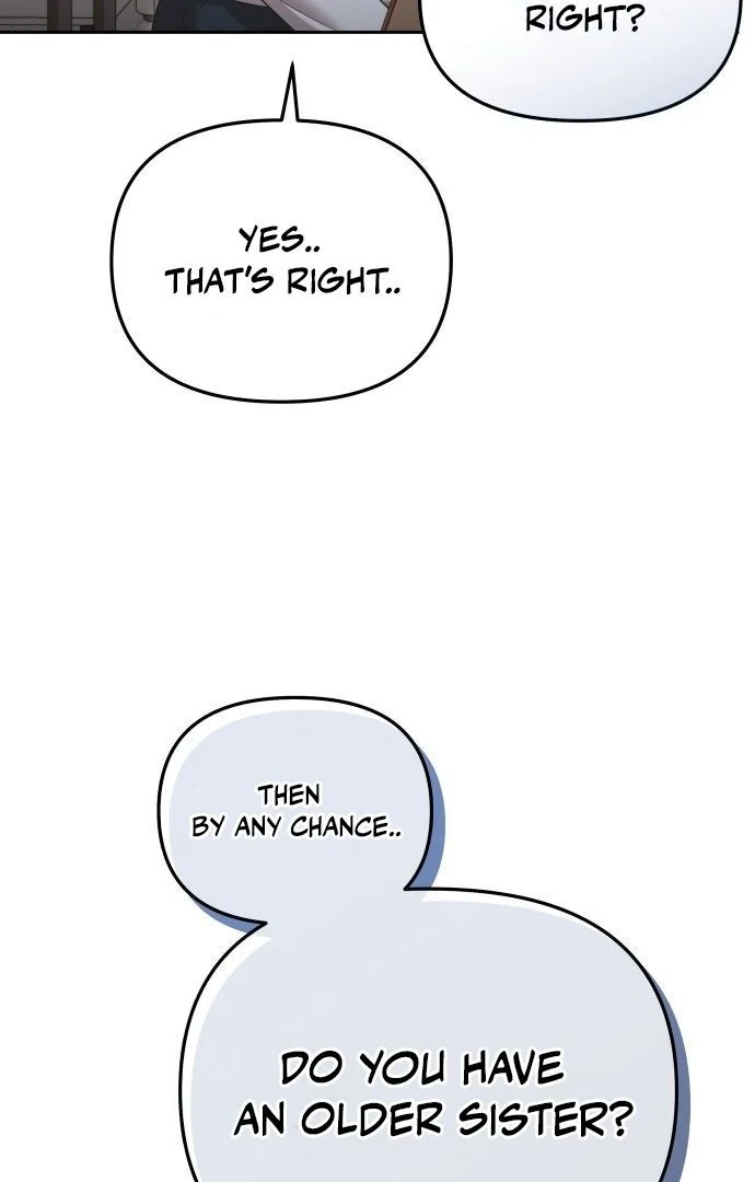 You are pretty Chapter 6 - page 20