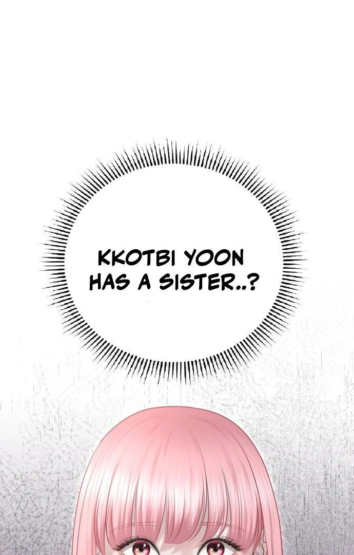 You are pretty Chapter 6 - page 22