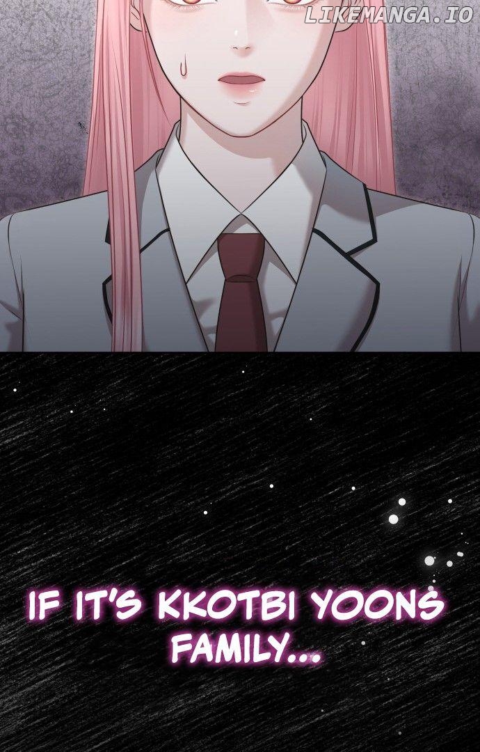 You are pretty Chapter 6 - page 23