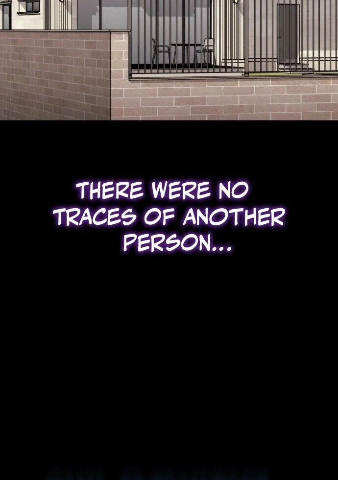 You are pretty Chapter 6 - page 27