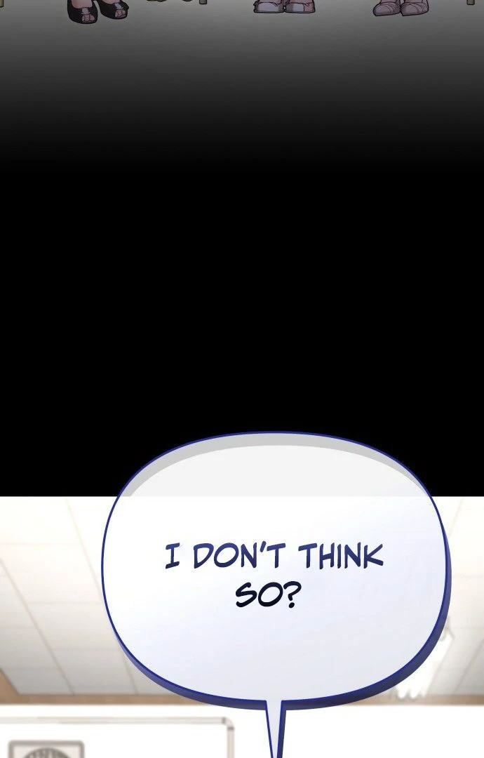 You are pretty Chapter 6 - page 29