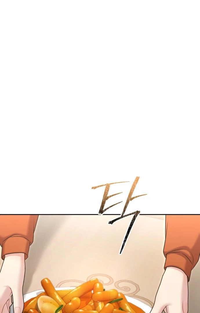 You are pretty Chapter 6 - page 3