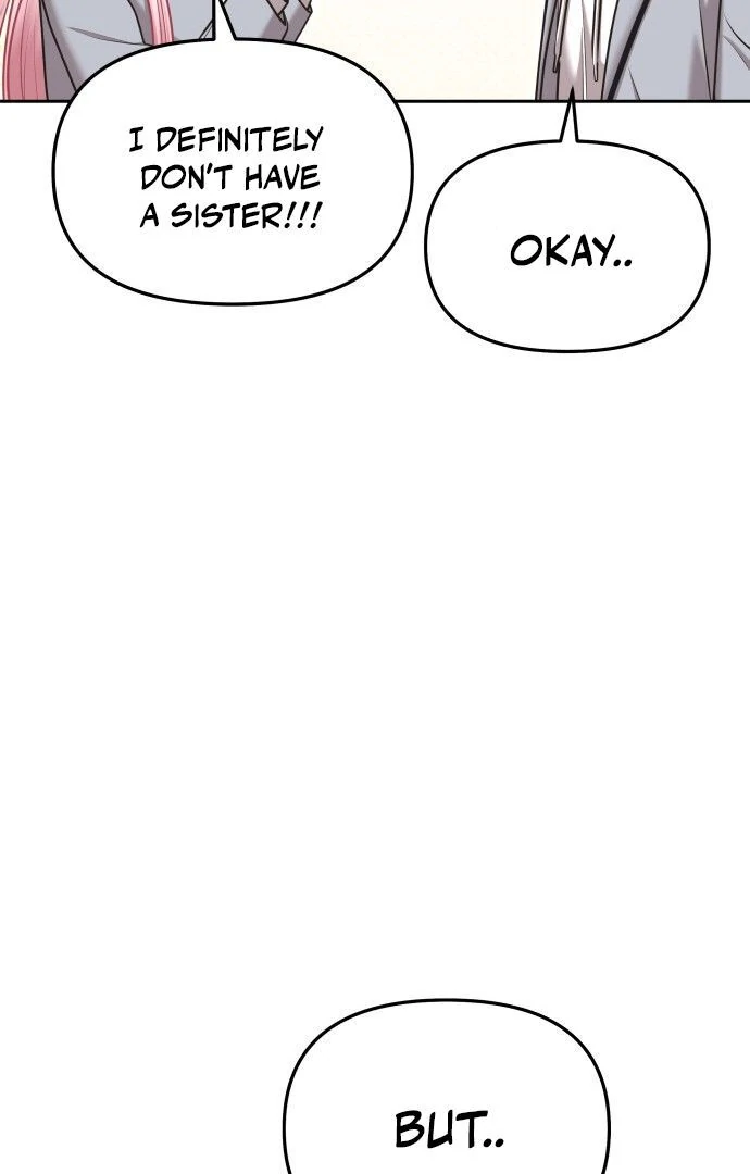 You are pretty Chapter 6 - page 32