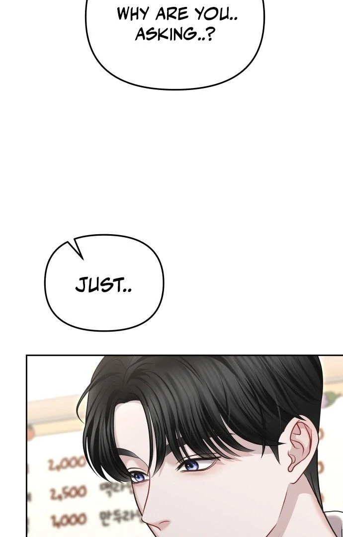 You are pretty Chapter 6 - page 34
