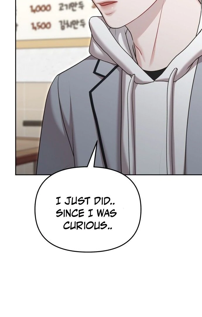 You are pretty Chapter 6 - page 35