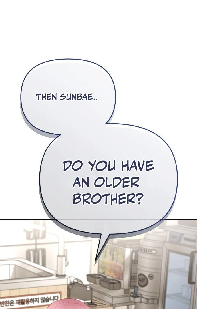 You are pretty Chapter 6 - page 38