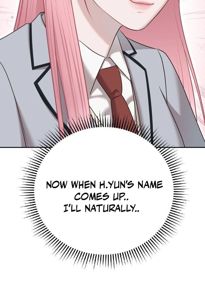 You are pretty Chapter 6 - page 41