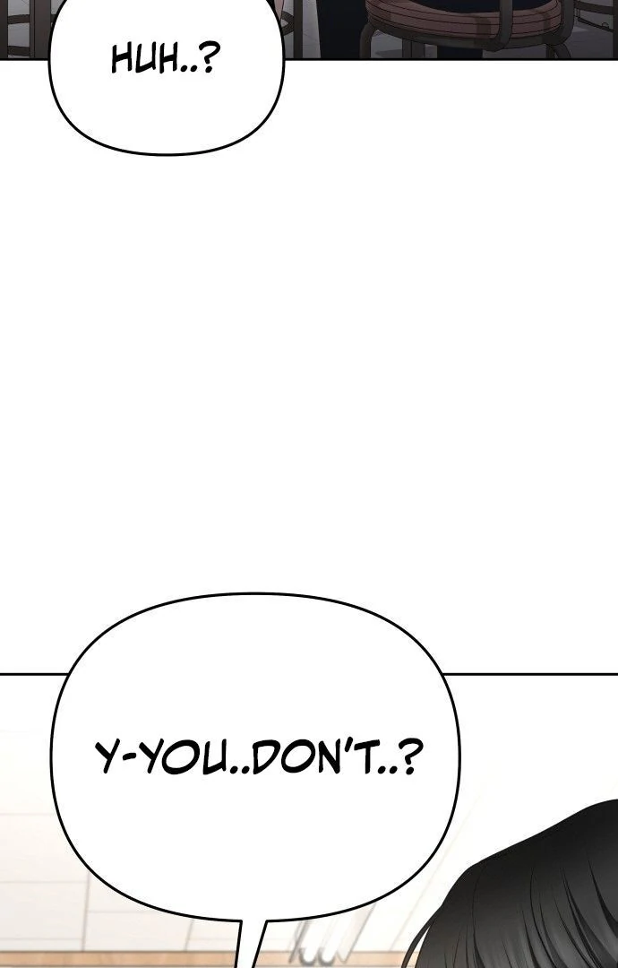 You are pretty Chapter 6 - page 45