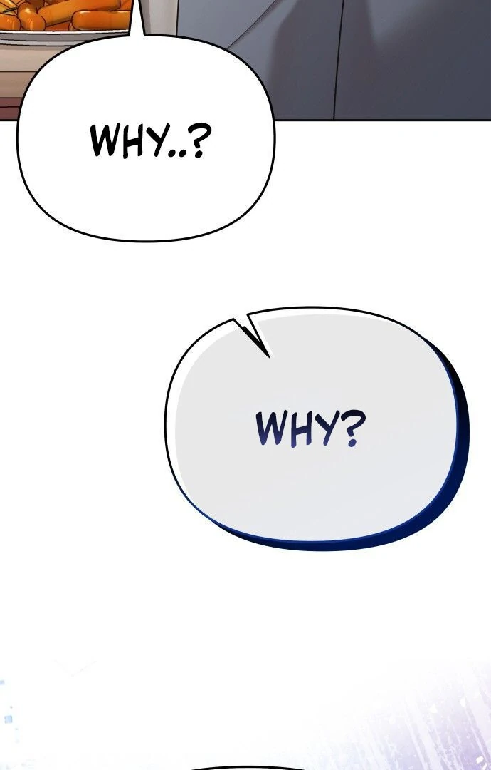 You are pretty Chapter 6 - page 47