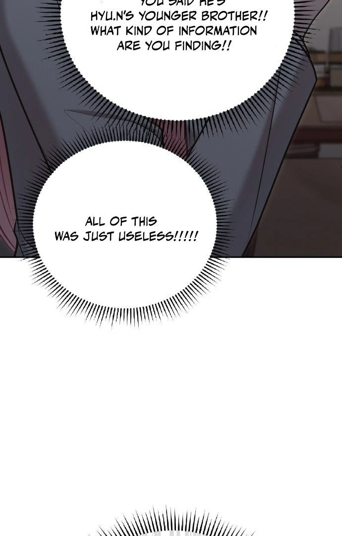 You are pretty Chapter 6 - page 55