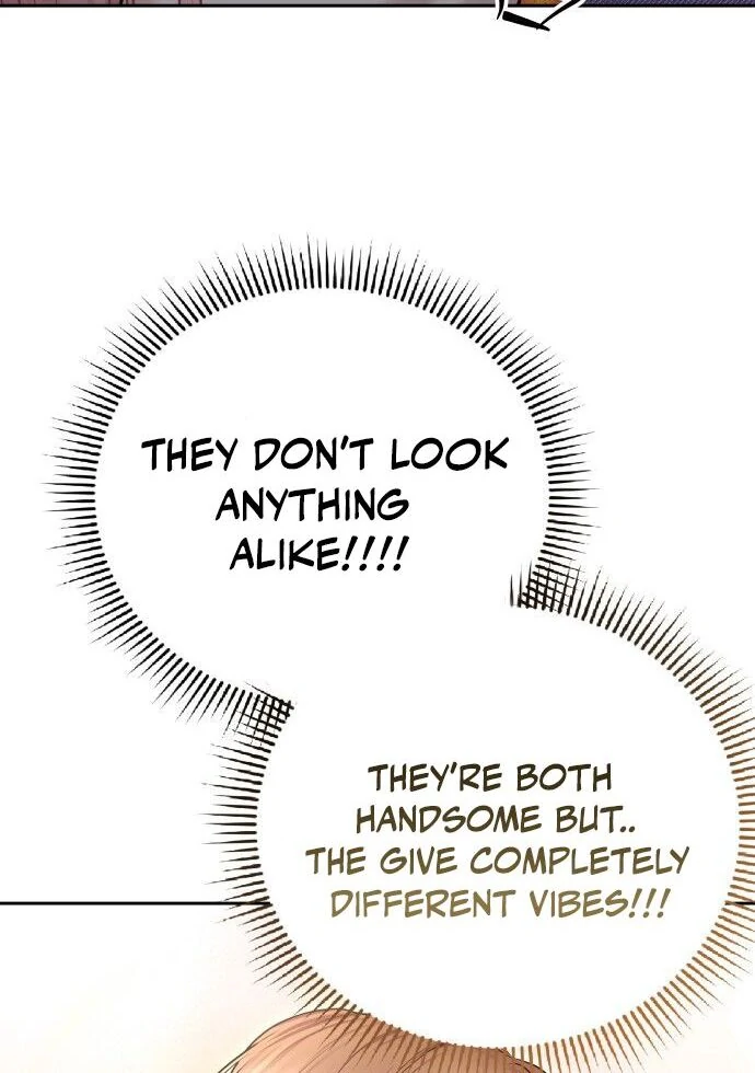 You are pretty Chapter 6 - page 57