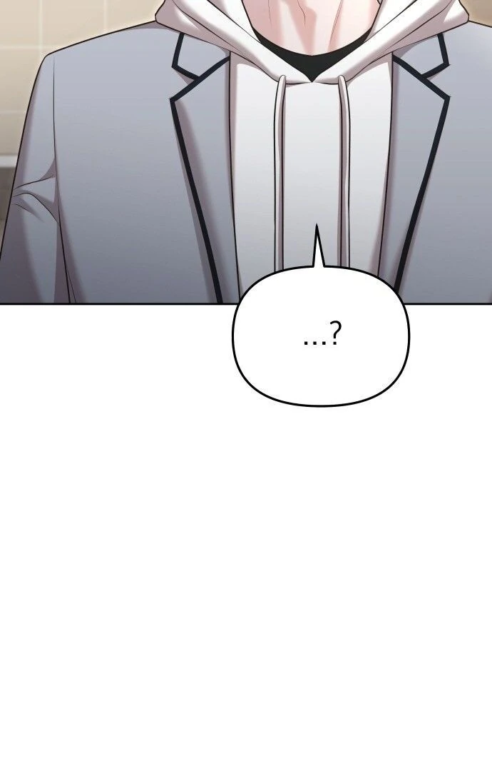 You are pretty Chapter 6 - page 59